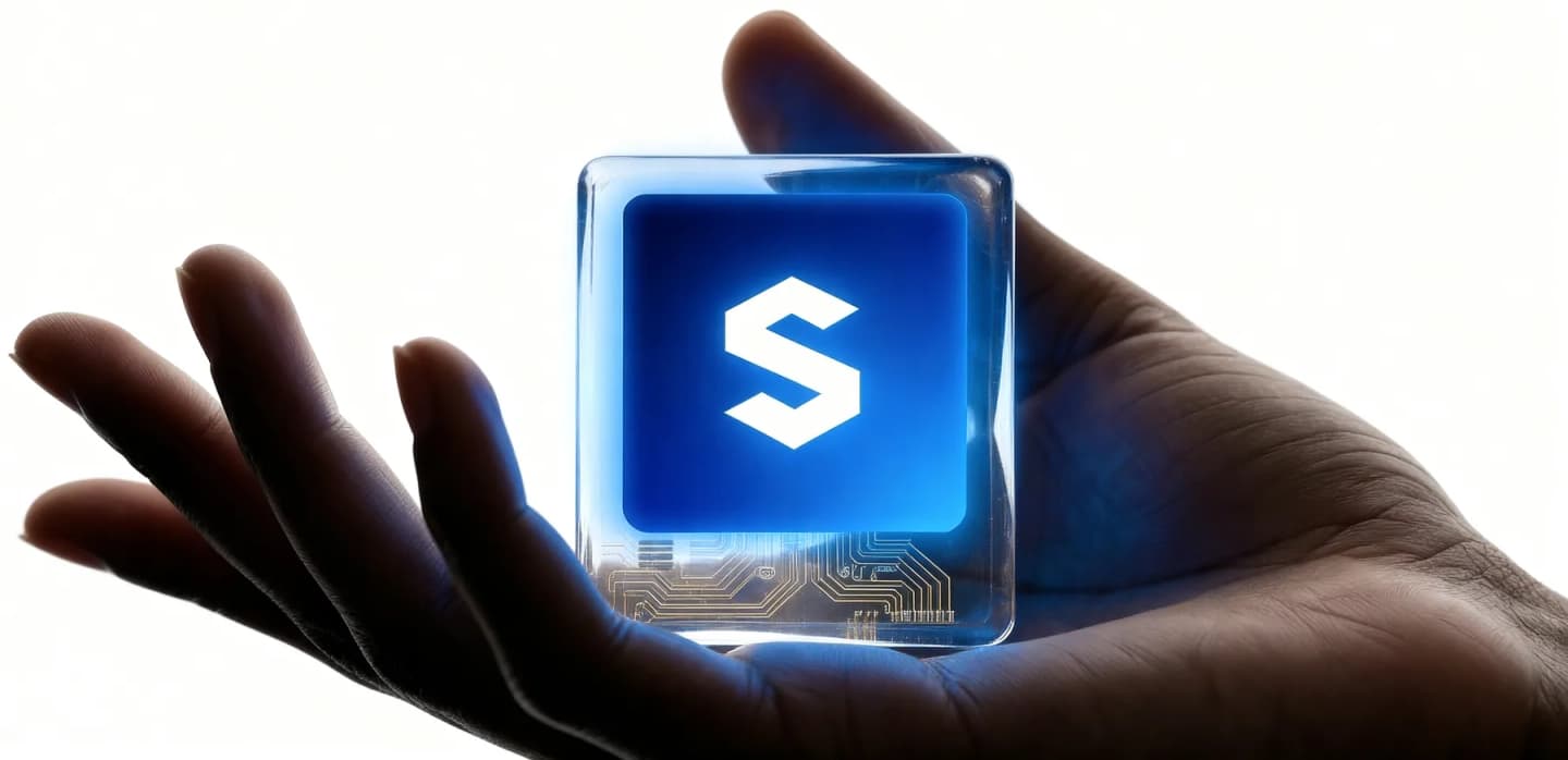 Scalara Labs services hero