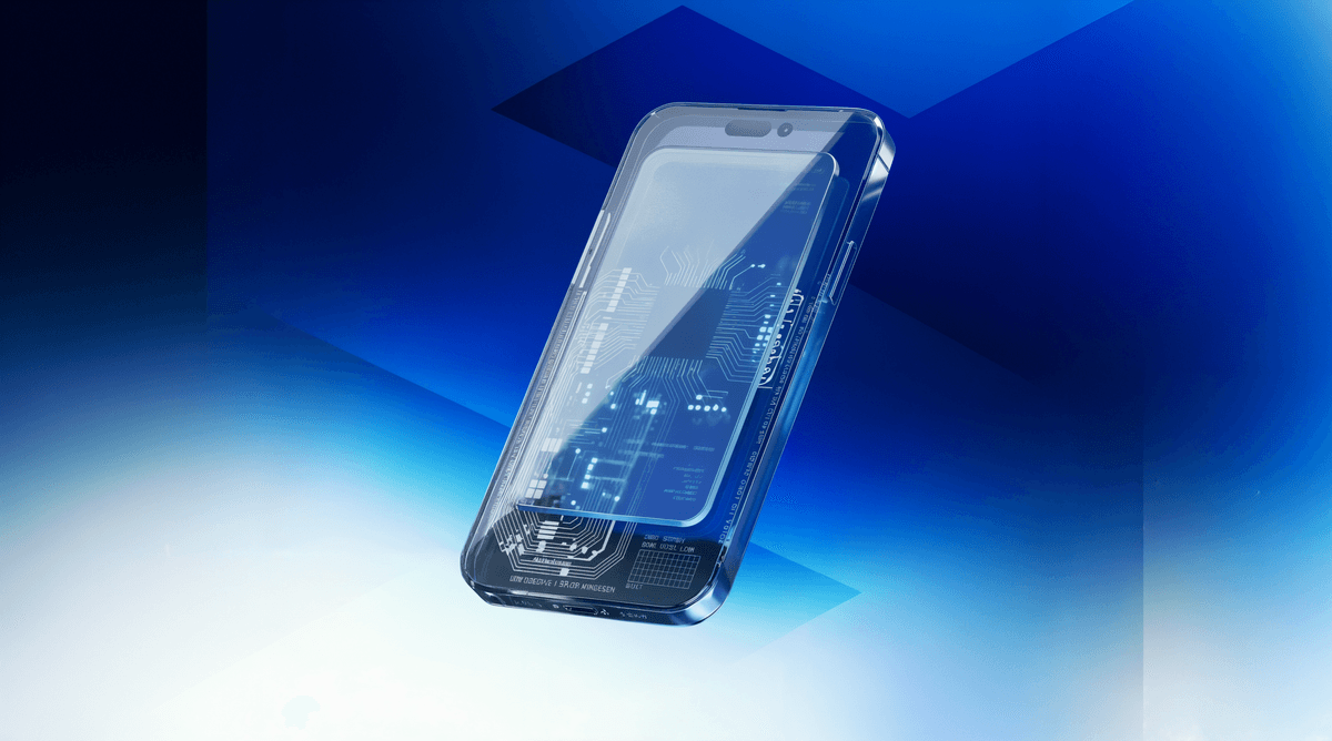 Mobile App Development