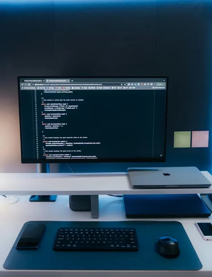 Maintaining Software Post-Launch