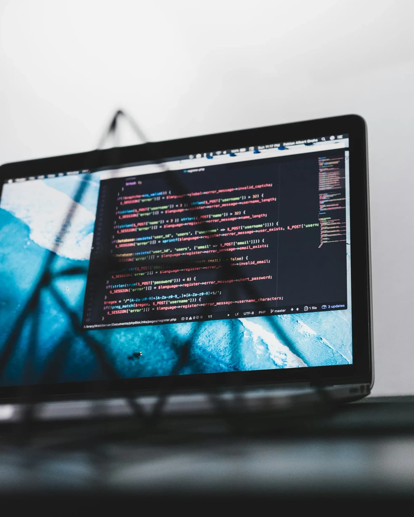 Building a Strong Development Team